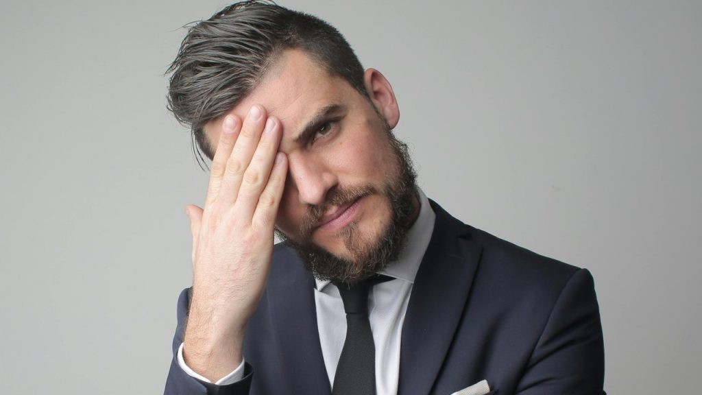 Pensione, ve la potete dimenticare: “Non vi diamo manco un euro” | Restate a casa ma senza un soldo