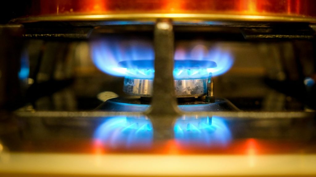 Gas, “Non scegliete questo fornitore, avrete solo perdite pericolosissime”: lanciato l’allarme