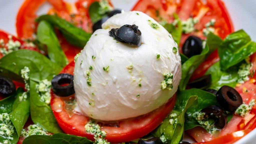 Ma quale cucina migliore di Italia, la Sicilia è un ostello per poveri in confronto: la regione in cui si mangia meglio è questa