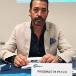 Ennesima tragedia sul lavoro a Enna, Feneal Uil: “Non basta più indignarsi, servono sicurezza, controlli e formazione”