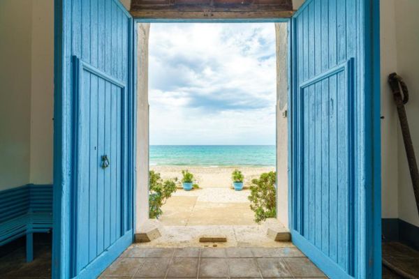 Le Vie dei Tesori ritornano a Trapani, Mazara del Vallo e Alcamo da sabato 20 settembre