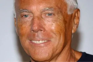 La notizia della morte di Giorgio Armani, avvenuta giovedì 4 settembre a 91 anni nella sua casa di...
