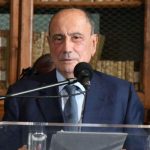 La Sicilia cresce più della media nazionale e cambia immagine. Lo afferma il Presidente della...