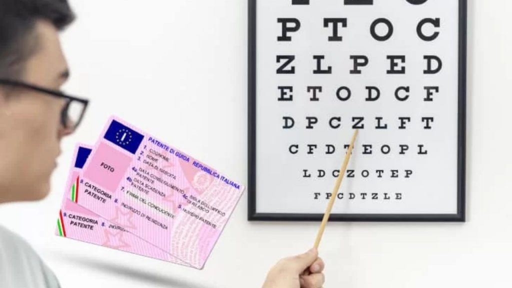 Patente B, ma quale ogni 10 anni: ogni 2 anni dovete rinnovarla | Ve la tolgono per sempre se non lo fate