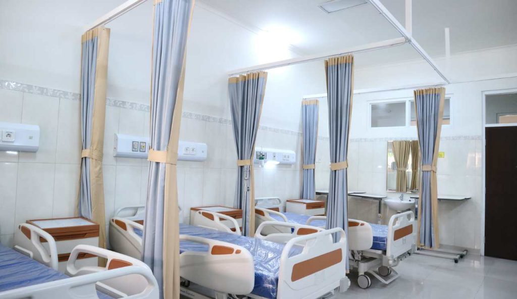 Sicilia, scattato l’allarme sanità: “Negano il diritto alla salute” | Se vi ammalate niente cure da oggi