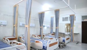 Sanità - fonte_Canva - Sicilianews24.it