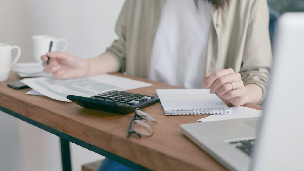 Italiani l’IMU non lo pagate più: attivata la primissima maxi esenzione della storia | Iniziate a mettere da parte un bel gruzzoletto così