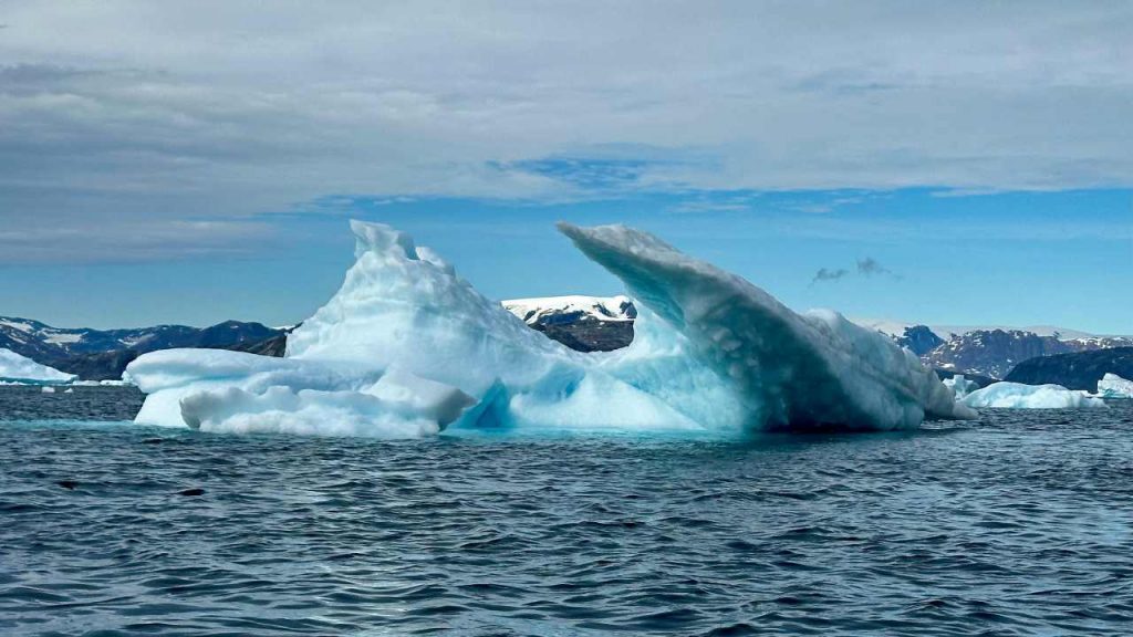 Addio alla città siciliana amatissima, “Sta per scomparire”: cittadini preparatevi a salutarla per sempre
