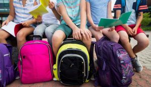 Scuola - fonte_Canva - sicilianews24.it-