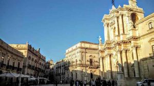 Siracusa, approvato il bilancio consuntivo 2025: conti in ordine e disavanzo in calo