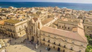 Siracusa - fonte_ComunediSiracusa.it - Sicilianews24.it