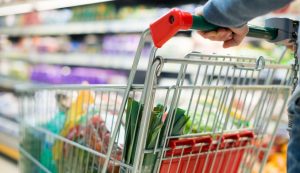 Supermercato - fonte_Canva - sicilianews24.it