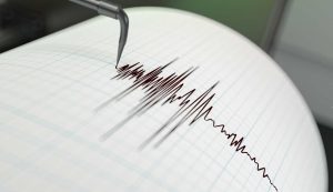 Terremoto - fonte_Canva - Sicilianews24.it