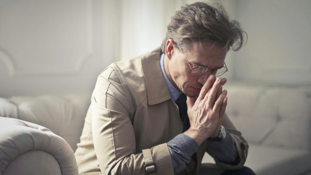 Ufficiale, “Chiusa l’azienda n.1 in Sicilia”: c’è chi è rimasto senza casa per colpa sua | Dramma in tutta la regione