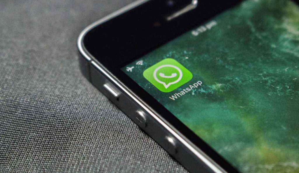 Whatsapp addio, dovete comunicare in altri modi: dimenticatelo come lo conoscevate