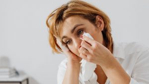 Addio Sicilia: cosa cambia da oggi