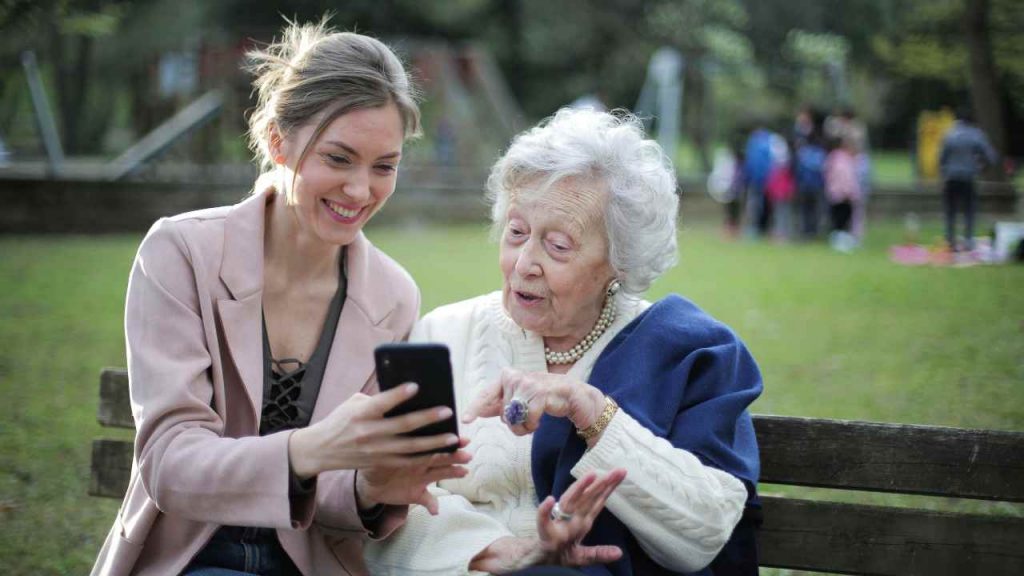 INPS, “Vi aumentiamo le pensioni di 60.000 euro”: è l’aumento più alto della storia | Cittadini dovete approfittarne subito