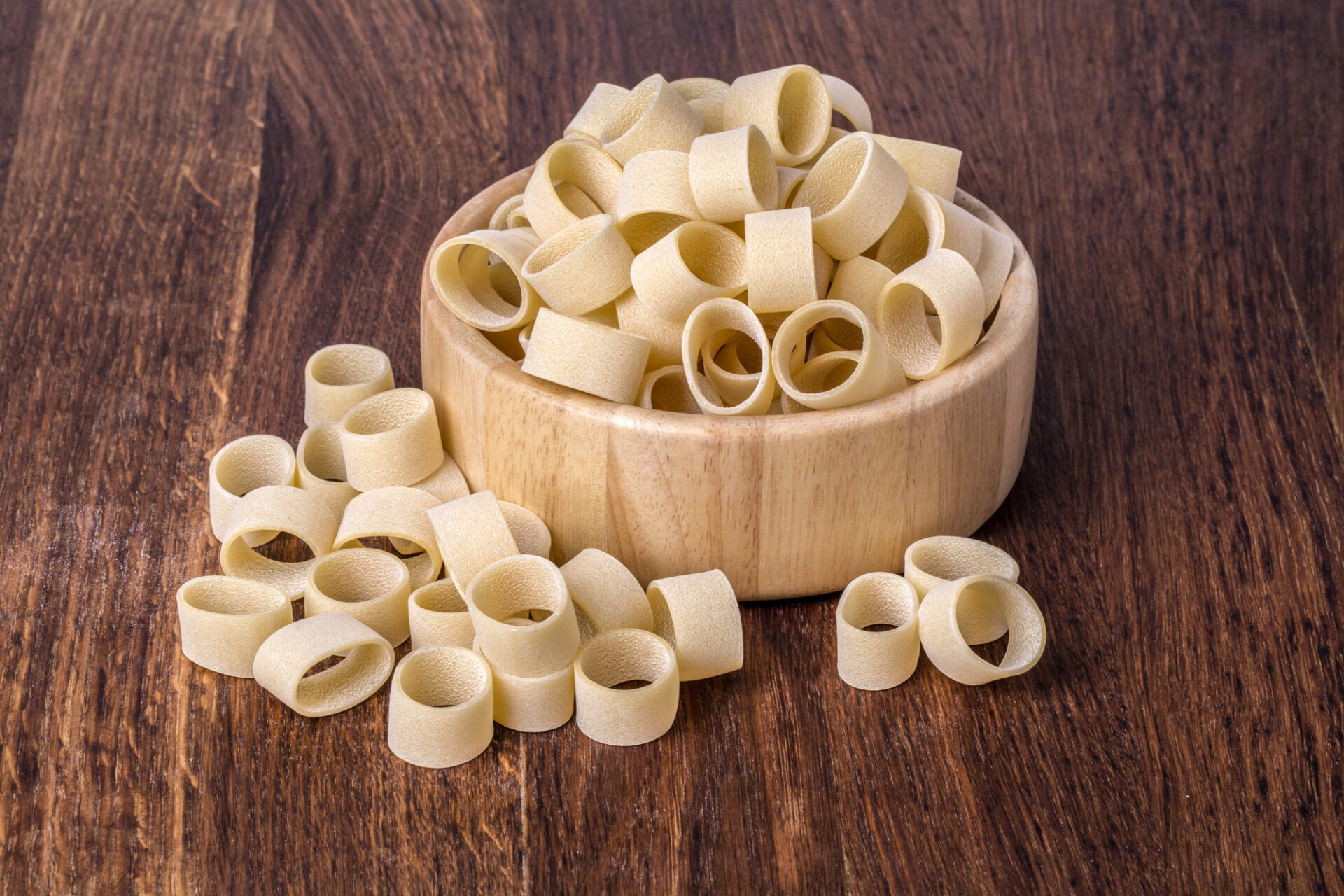 Coop ritira la pasta di Gragnano IGP Fior Fiore per presenza di corpi estranei.