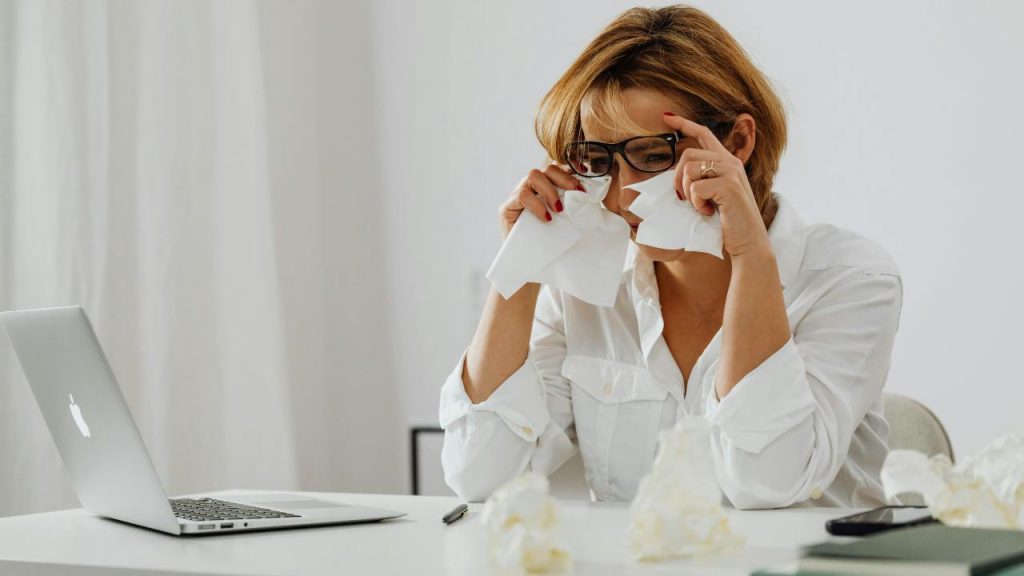 Catania, arrivata l’ardua sentenza: “Si abbatte” | Demolita al 100%, rasa al suolo per colpa sua