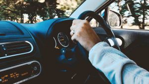 Ultim'ora Codice della Strada: cosa cambia