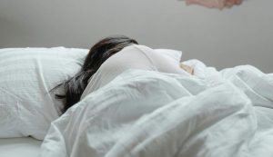 Ti pagano per dormire: cosa sapere