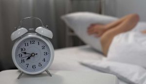 Addio fuso orario mondiale: cosa sapere