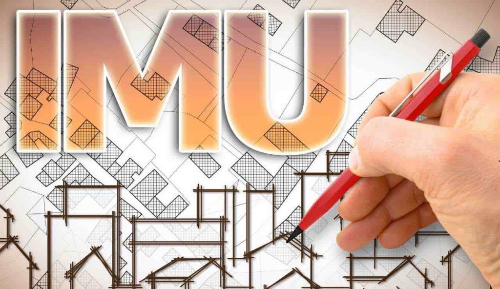 Addio IMU, “A 2 ore da Palermo cancellato per sempre”: non lo dovete pagare mai più | Gli altri se lo possono sognare