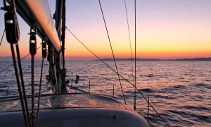 Ecco le perle della Sicilia: cosa sapere