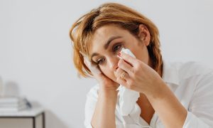 La Sicilia è stata cancellata: tutti i dettagli