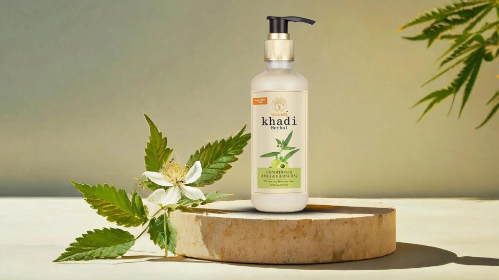 7 incredibili vantaggi del succo di Amla per pelle, capelli e benessere generale.