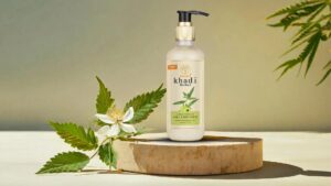 7 incredibili vantaggi del succo di Amla per pelle, capelli e benessere generale.