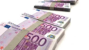 L'INPS ti dà 60mila euro per farsi perdonare: cos'è successo