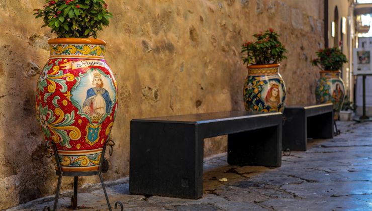 Ti bastano 700 euro al mese: ecco dove