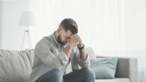 8 Vantaggi inaspettati di pre e probiotici per il tuo benessere intestinale