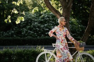 Segreti di bellezza per pelle matura: trucchi e consigli per un trucco impeccabile.
