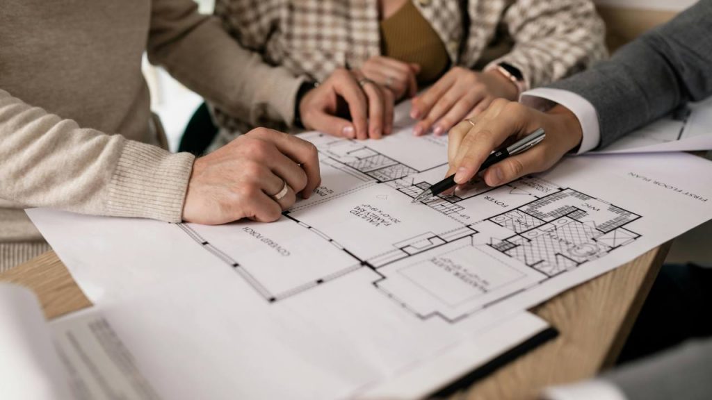 Qui comprate casa al costo di una villa, il Comune siciliano ha aperto le porte a tutti | Si stanno trasferendo qui da tutto il mondo