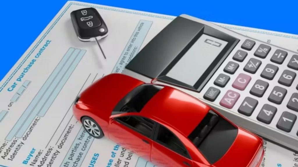 Bollo auto, “Siciliani portate la carta di identità e non lo pagate più”: passata la legge | Siete tutti esentati