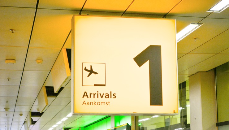 “In Sicilia l’aereo non dovete prenderlo”: è pericolosissimo, non sapete se arrivate a destinazione | Lanciato l’allarme