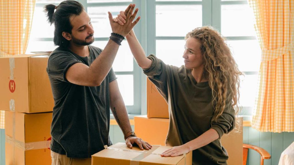 “Con 263 euro trovate la casa dei vostri sogni”: solo in questa città siciliana è possibile | Nelle altre manco 700 euro bastano