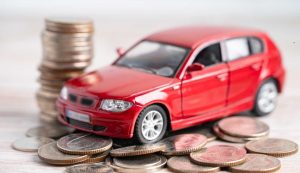 Assicurazione auto - fonte_Canva - Sicilianews24.it