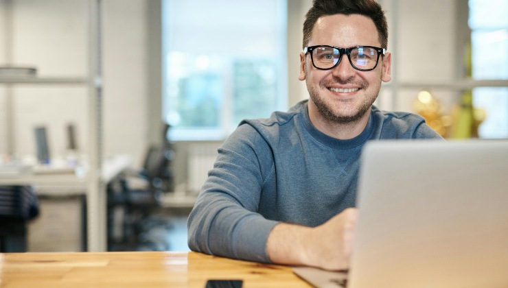 “Lavoratori, prendete ben 4.116 euro in più in busta paga”: passato il ‘decreto’ | Mai visto un aumento simile