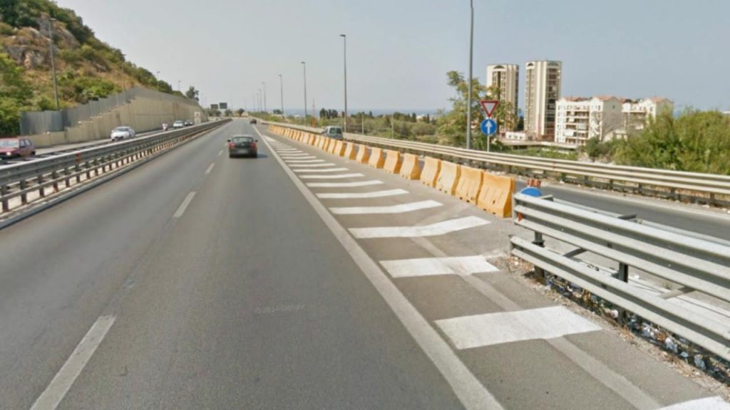 Esce dall’auto e viene falciato: tragedia sull’A29 Palermo-Mazara del Vallo
