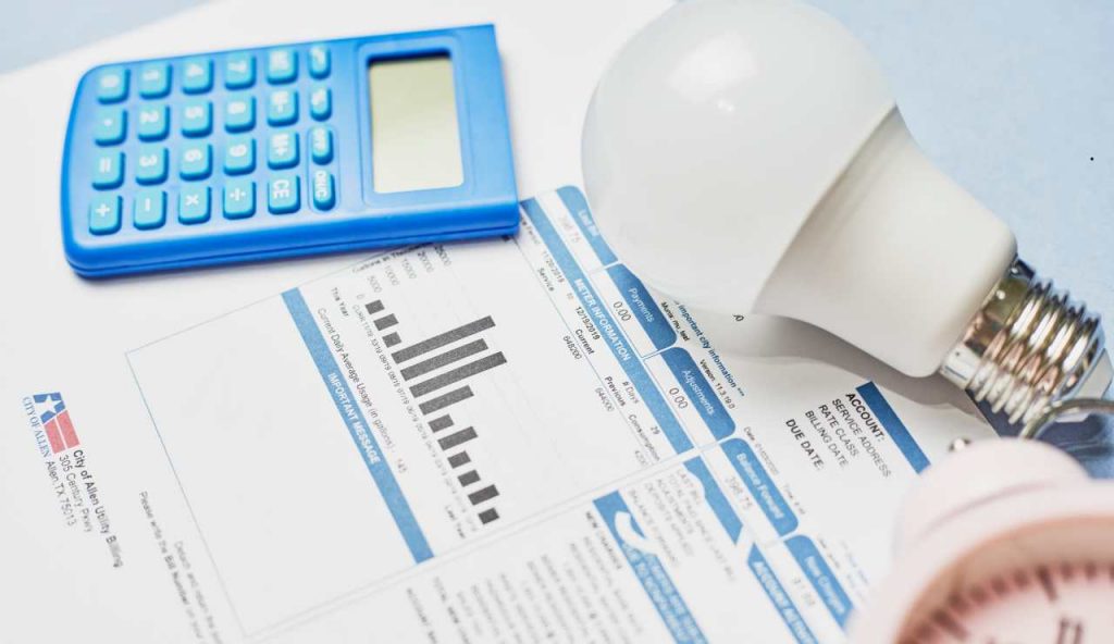 Bollette troppo alte, “Installata la manopola consuma-energia su tutti i termosifoni”: se non la trovate vi prosciuga il conto