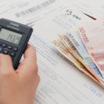 Energia, nuova stangata: in Sicilia costi su di oltre 740 milioni