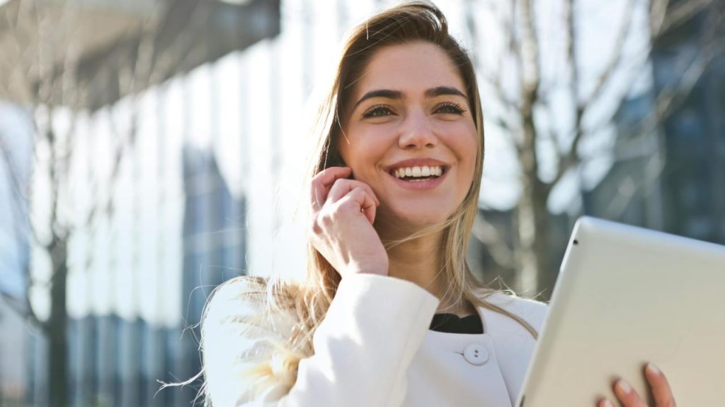 Bonus 480 euro, “Portate la carta di identità ed è vostro”: il Governo ha deciso di farvi un regalo