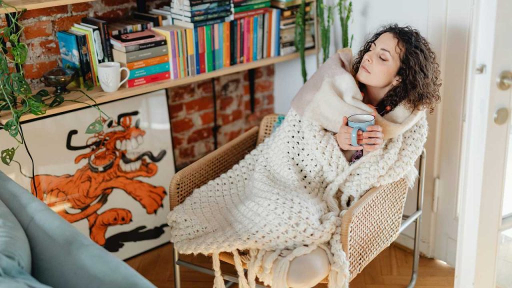 Ufficiale, “Approvato il Superbonus Freddolosi”: vi danno 15.000 se avete freddo in inverno | Arrivata la conferma