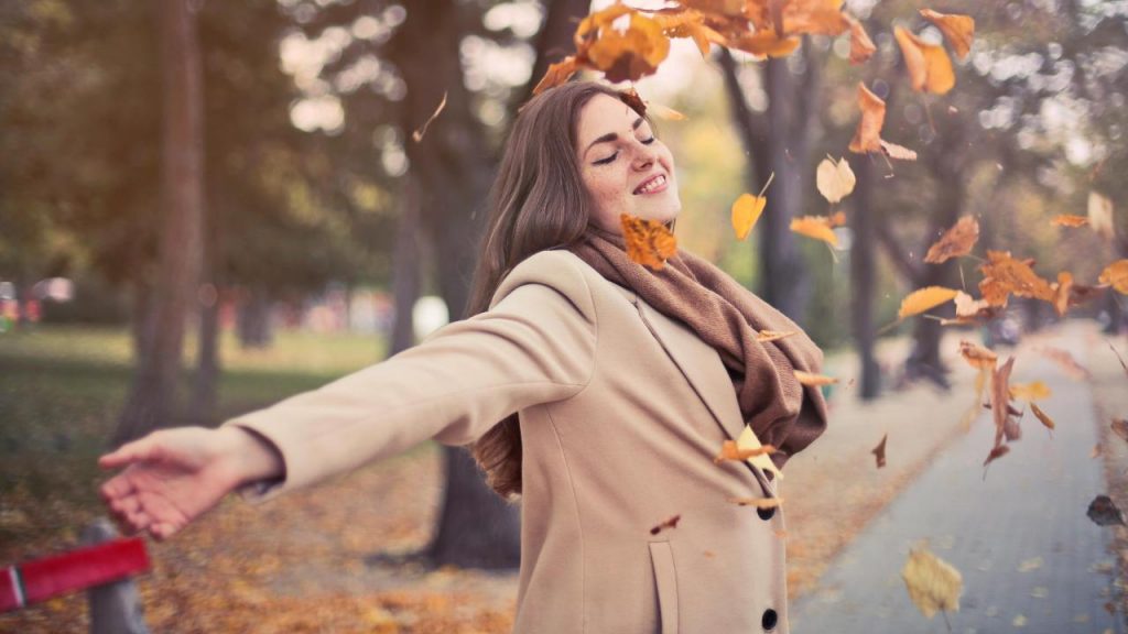 “Mi piace questo cappotto” e allora tieni 60mila euro | Arrivato il BONUS MODA: milioni di italiani lo hanno già richiesto