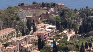Borgo Sicilia - fonte_Tripadvisor- Sicilianews24.it