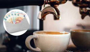 Caffè - fonte_Canva - sicilianews24.it