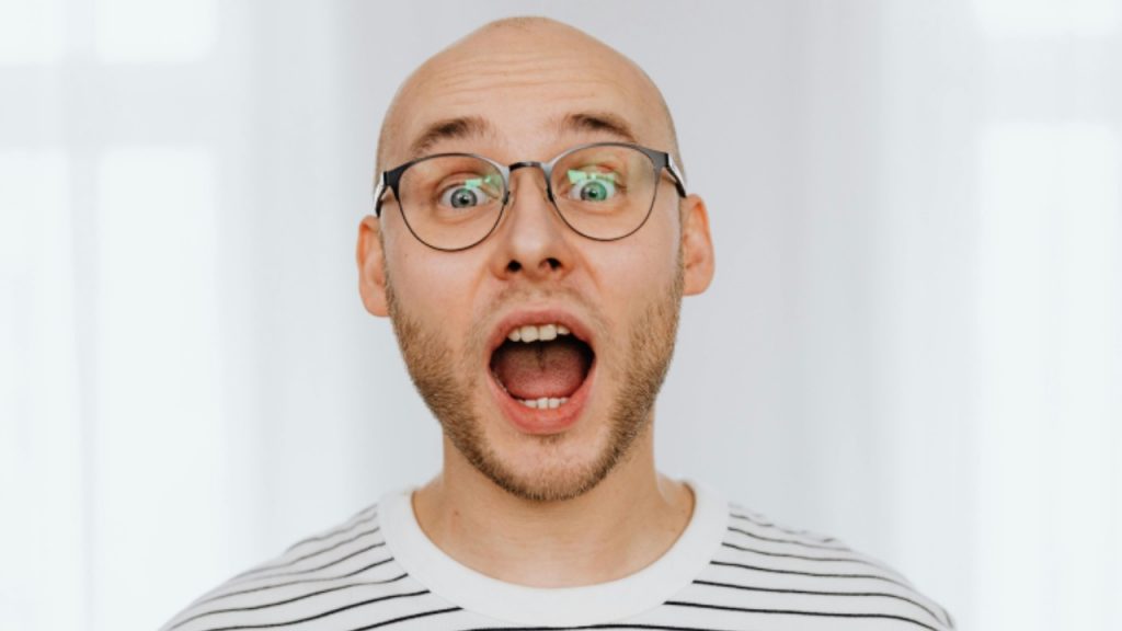 Ora legale, “Dovete spostare solo di mezz’ora le lancette”: rivoluzione in atto | Cambiato tutto